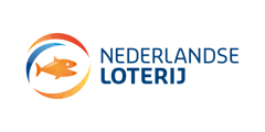 Nederlandse Loterij