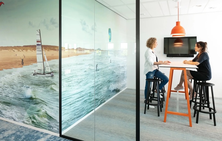 Db5a3c3d B14f 4Af2 9019 3Defb853e537