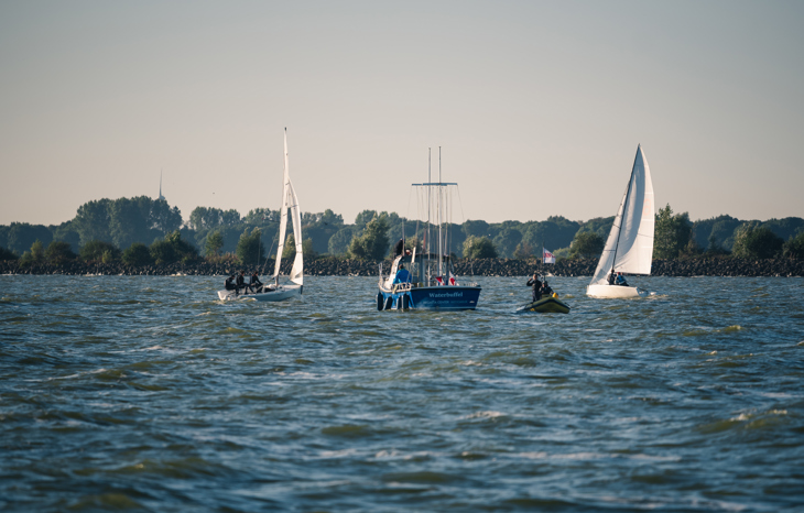 LS2 2620 - wedstrijdcomité - c. Lifeshots Photography