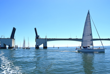 Oosterschelde