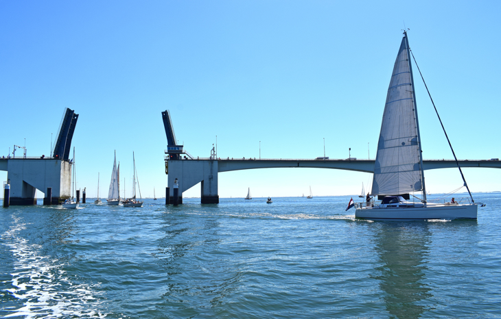 Regioteam Deltawateren