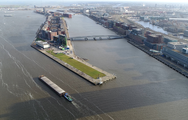 Shutterstock 1139840459