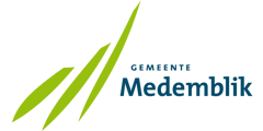 Logo Gemeente Medemblik