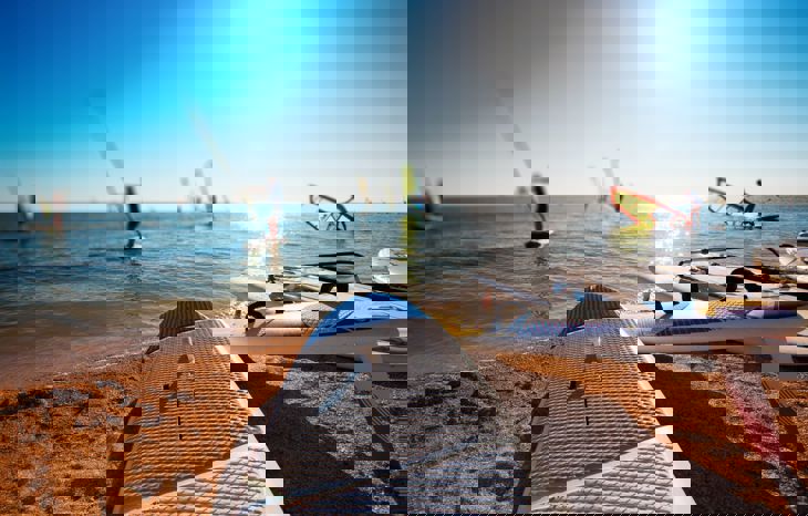 Telstar trakteert! Ontvang €10,- op je verjaardag.