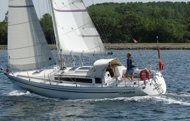 Pieter Tielemans: Expert belastingen