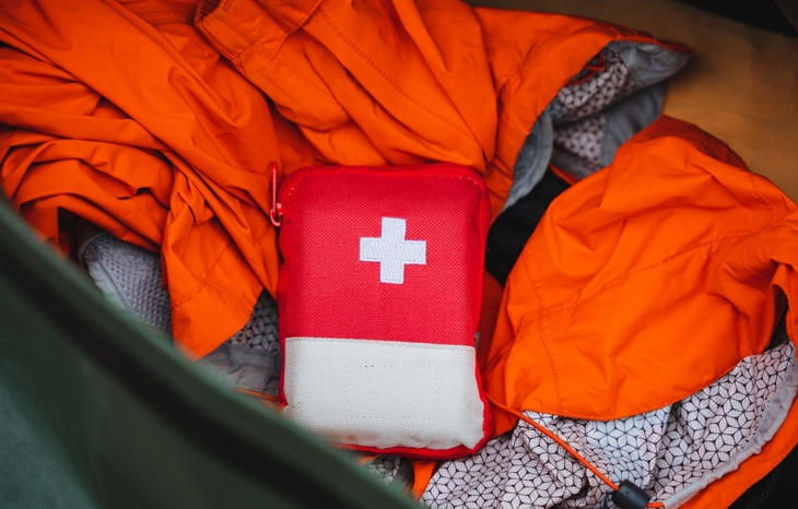 Shutterstock 2476615171