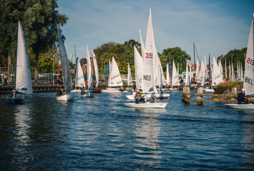 LS2 3862 - wedstrijdzeilen c. Lifeshots Photography