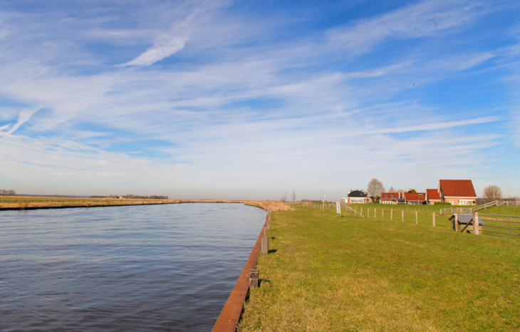 Schermafbeelding 2025 11 10 130011