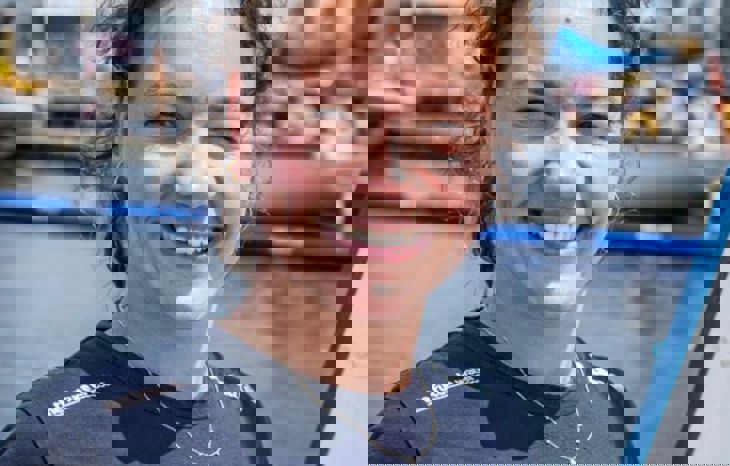 PHOTO 2026 01 26 10 15 56