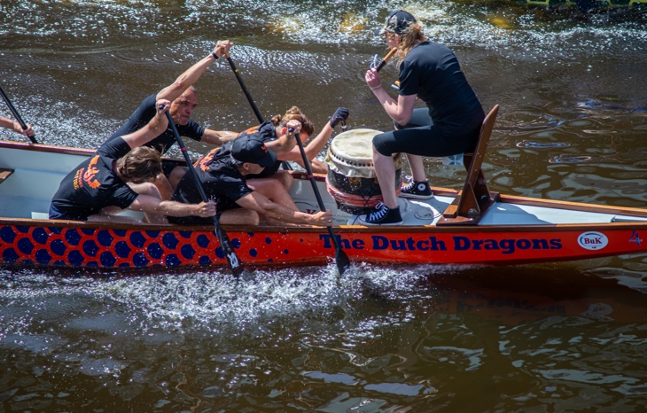 Shutterstock 2482354103