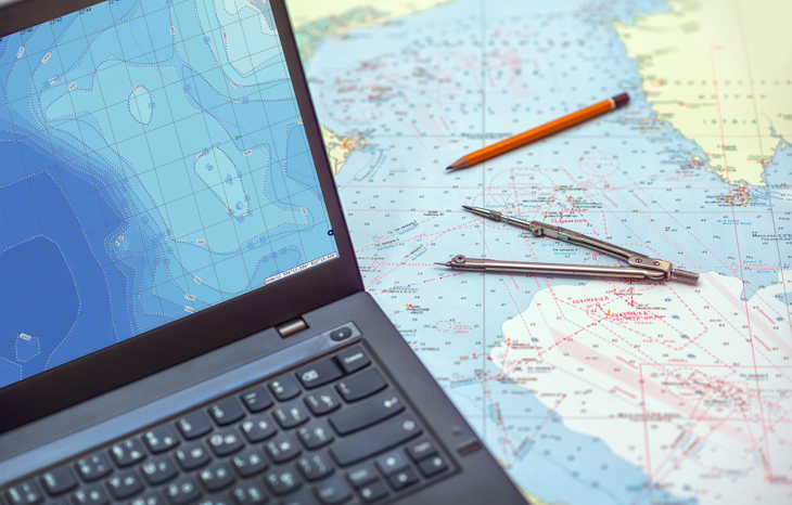 Shutterstock 1763730170