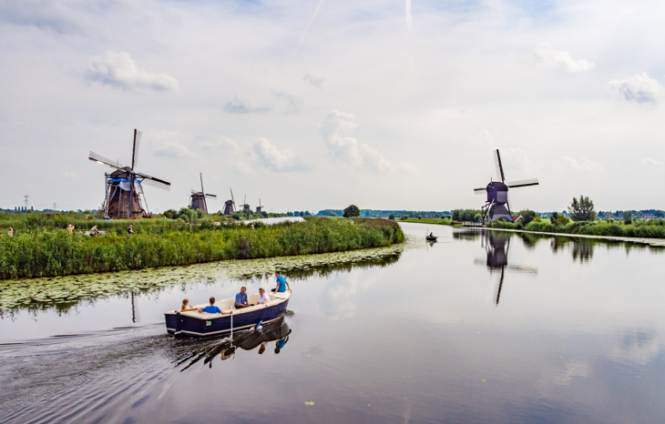 Shutterstock 698797030