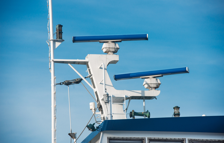 Shutterstock 373327873