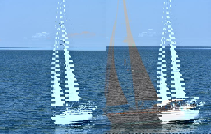 Tonnis de Boer: Expert technologie en commerciële contracten