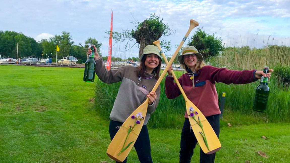 Foto: Marieke Mulder