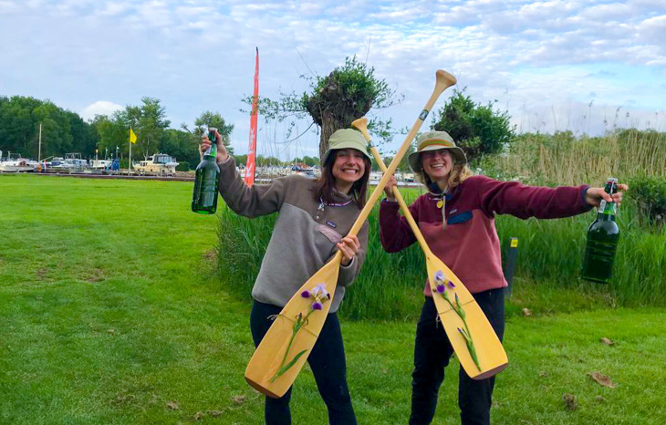 10504C80 2B12 4814 A021 0Ea669dc10ac