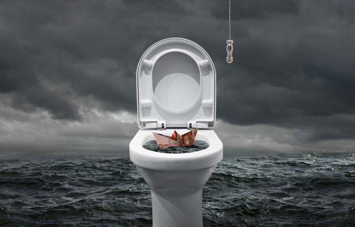 Shutterstock 1834809088 Klein