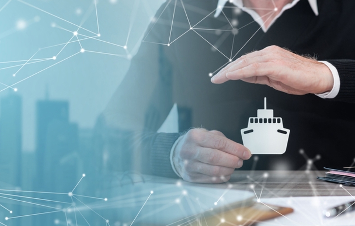 Korting op je bootverzekering