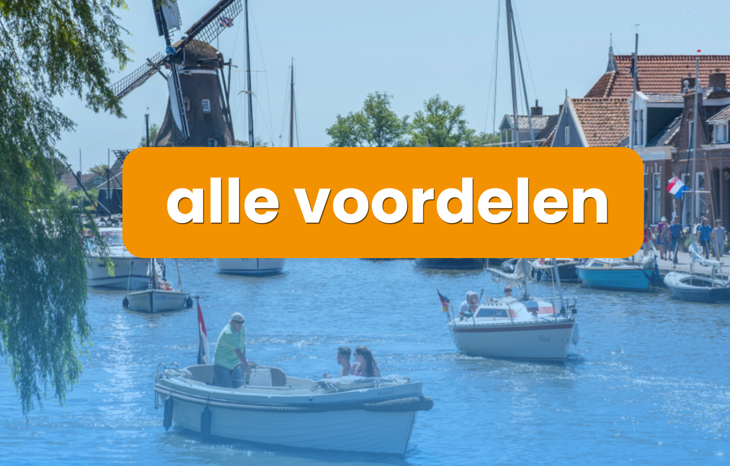 Wat Is Een Combi (1)