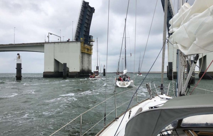 Ontwerp Zonder Titel (10)