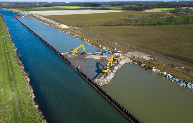 Bouwkuip Julianakanaal Bergopzicht 20230225 0174 Scaled E1694087346962 2048X1442