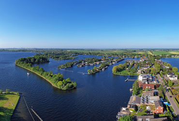 Vinkeveenseplassen