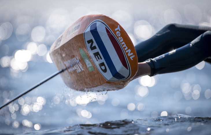 21 013266 Kitefoilteamnl