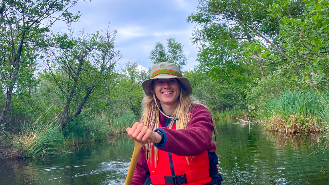 Foto: Marieke Mulder