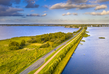 Overijssel