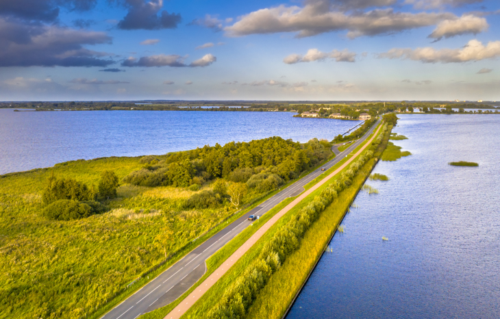 Regioteam Overijssel