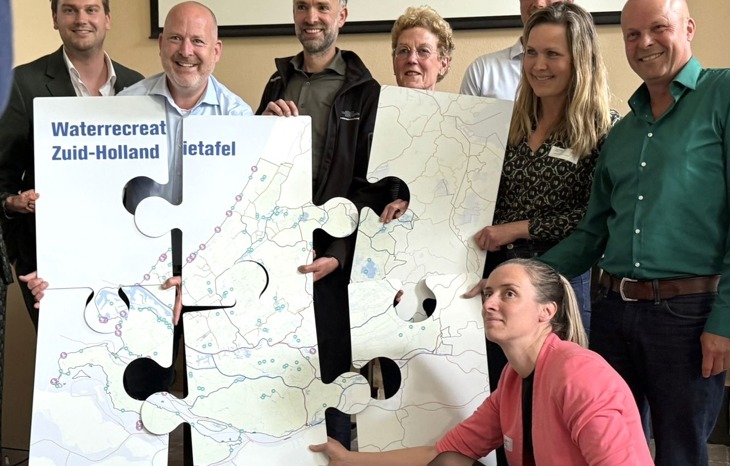 45Ede2dc 2460 44Bb B2a5 23Cf7b6ab4cd