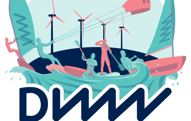 Dutch Water Week