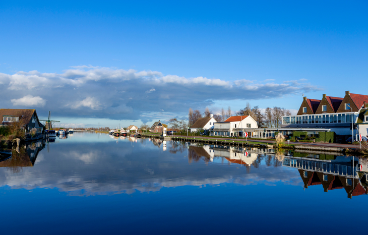 Gezocht: Enthousiaste Regioteamleden Noord-Holland Zuid!