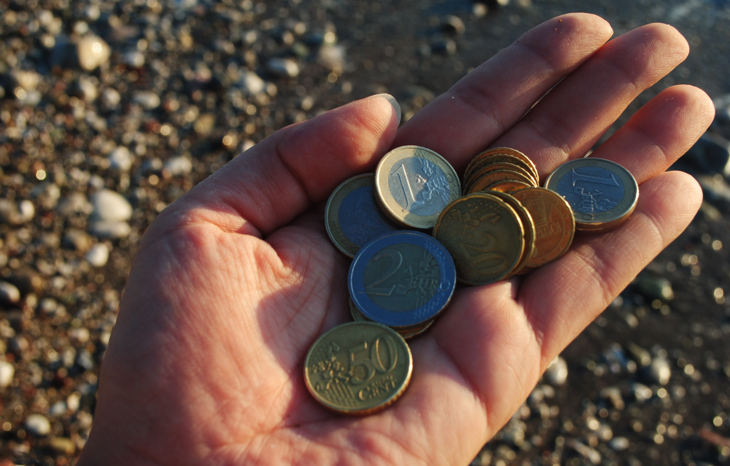 (Water)toeristenbelasting