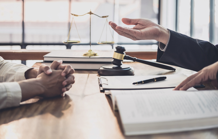 Eigendom, erfpacht of huur van je sportaccommodatie: dit zijn de risico’s