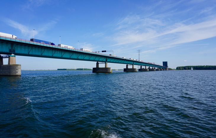 Regioteam Delta-Noord