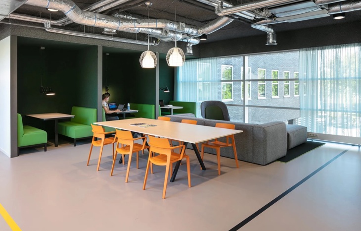 F12cd9dd 6446 41Eb B0eb 5A05e8d1c5e2