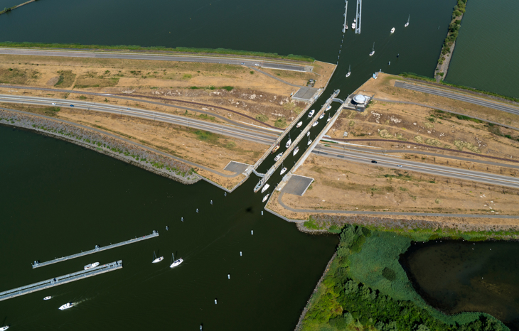 Regioteam Noord-Holland Noord