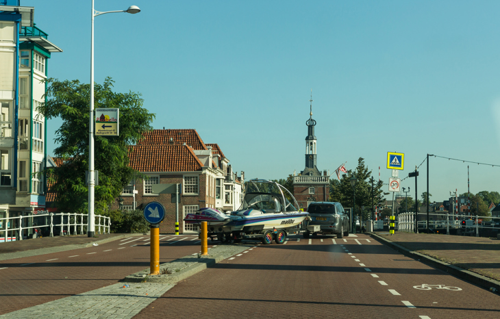 Shutterstock 493291777