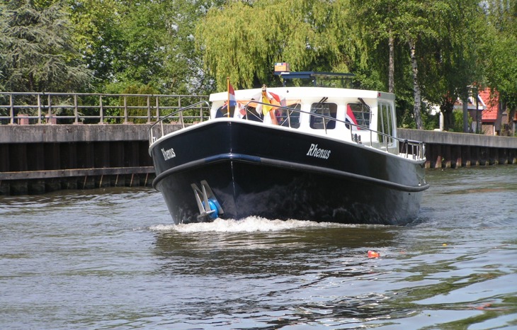 Pinksteren 2004 016