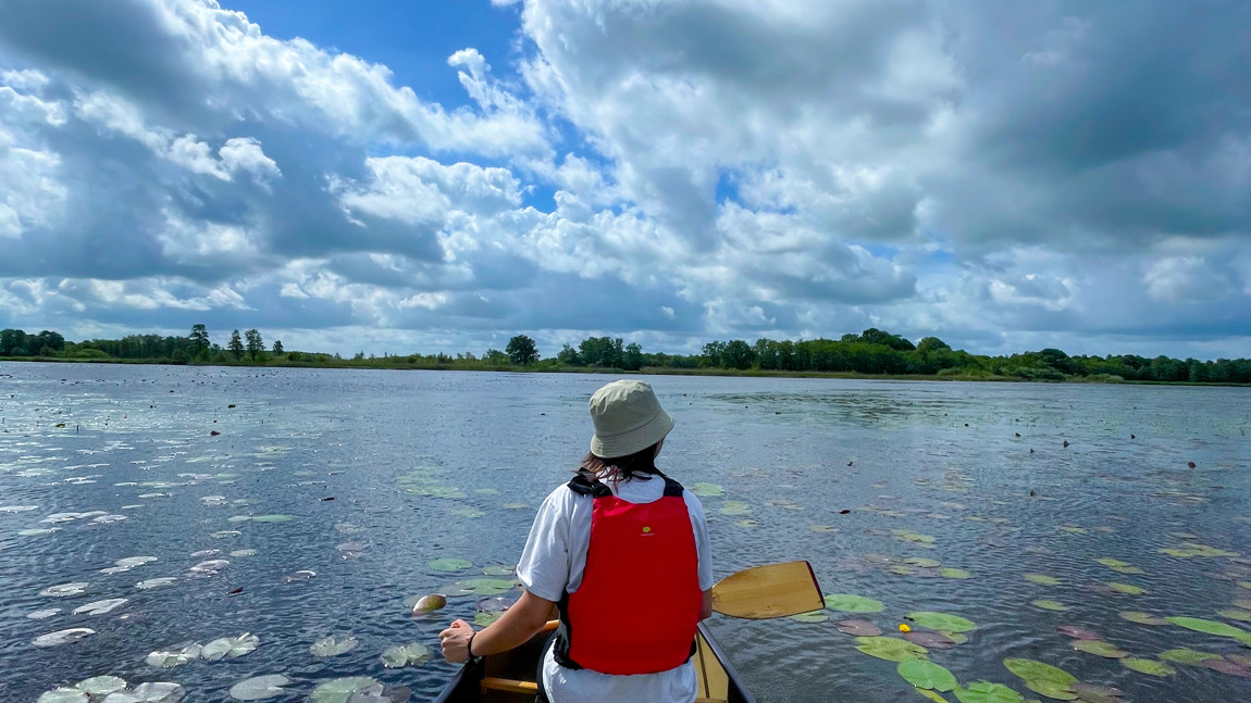 Foto: Marieke Mulder